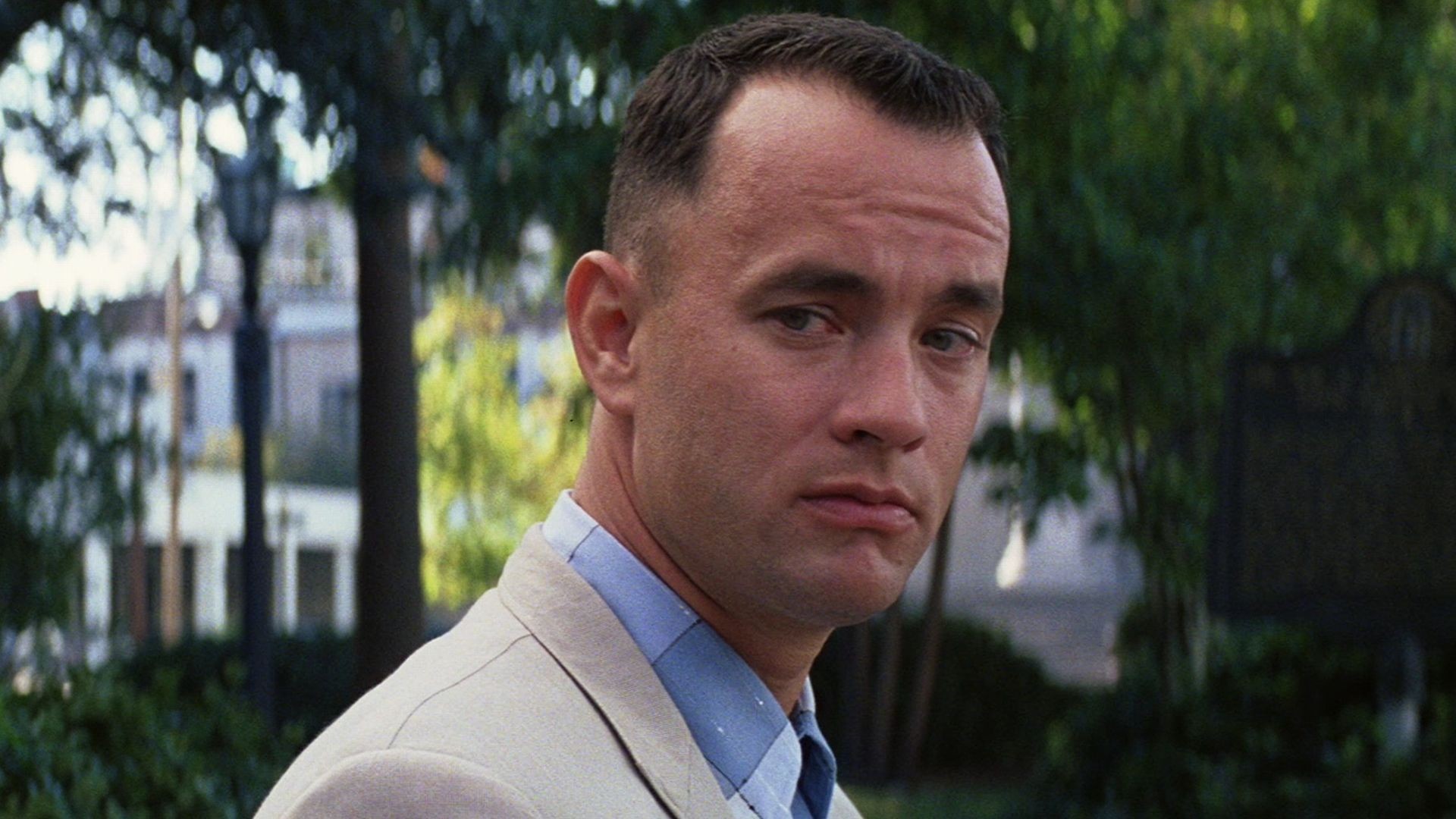 forrest-gump-original.jpg