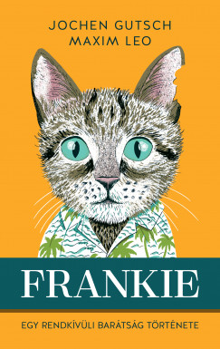 frankie.jpg