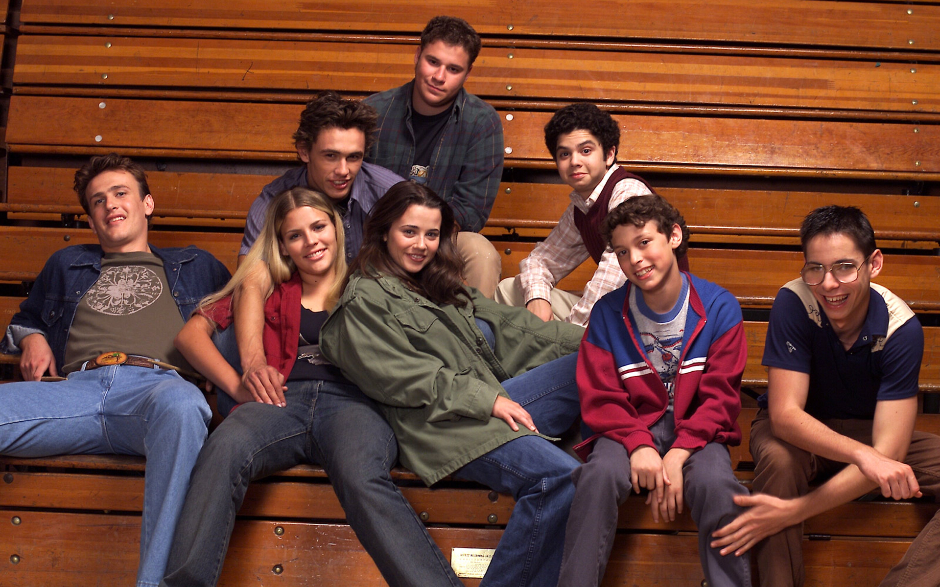 freaks-and-geeks.jpg