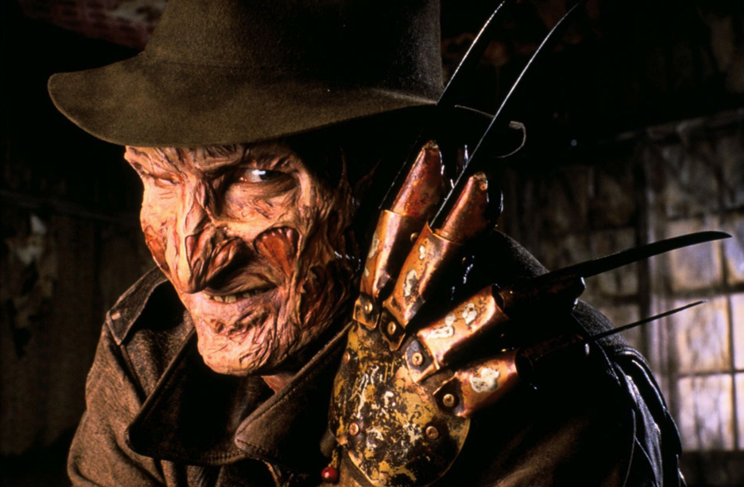 freddy-krueger-wide-wallpapers-dekstop-1.jpg