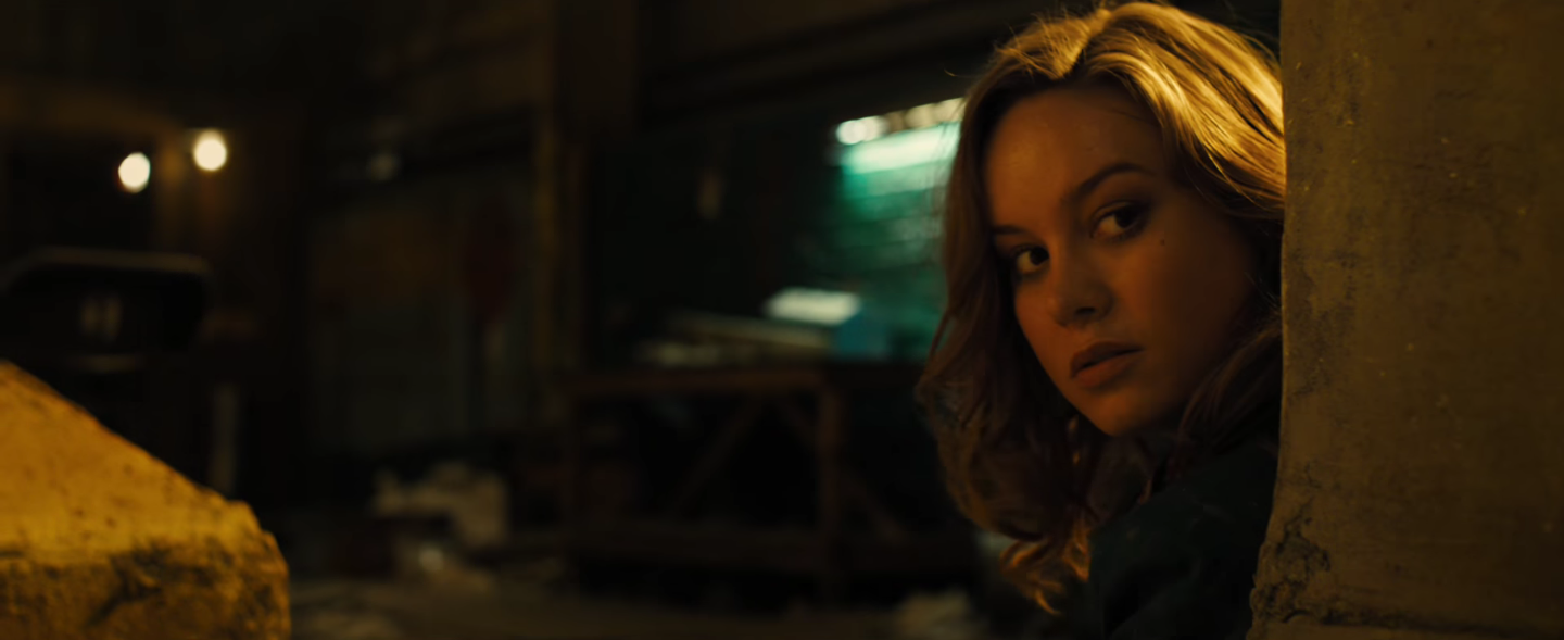 free-fire-brie-larson-movie-images.png