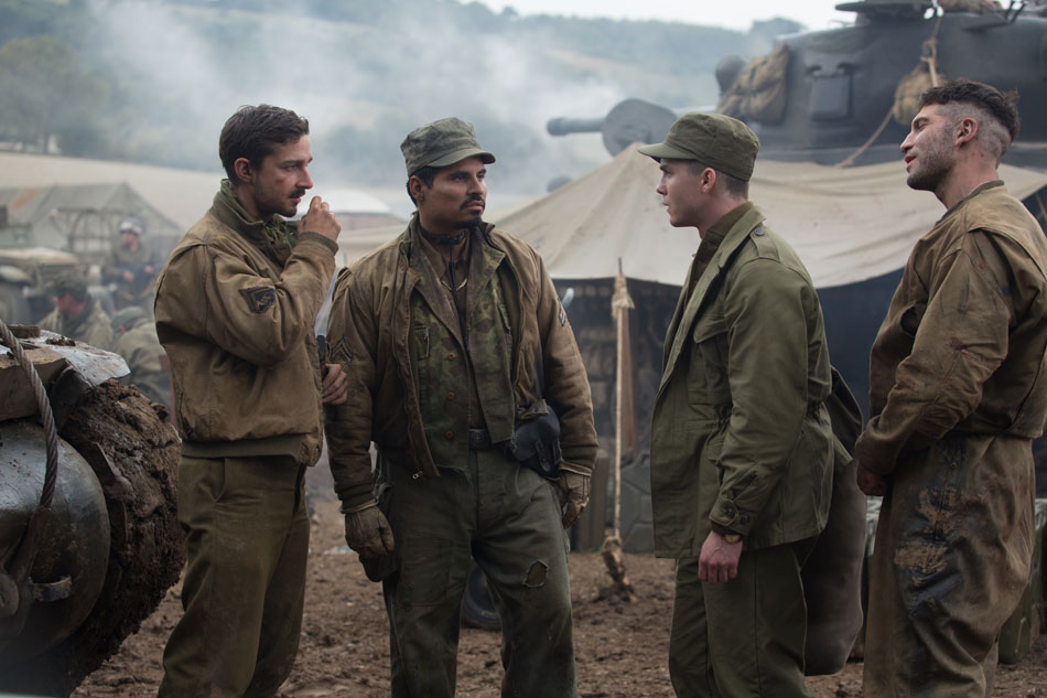 fury-shia-labeouf-michael-pena.jpg