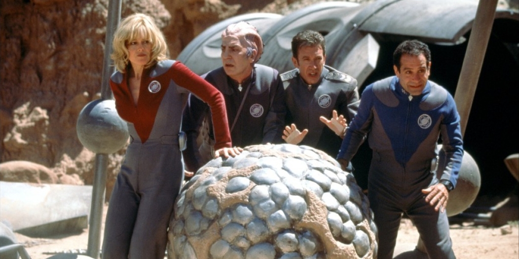 galaxy_quest.jpg