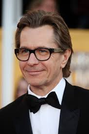 gary oldman.jpg