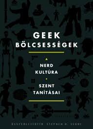 geek_bolcsessegek2.jpg