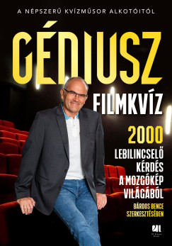 geniusz_filmkviz.jpg