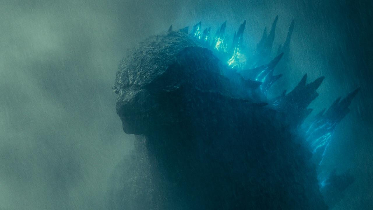 godzilla.jpg