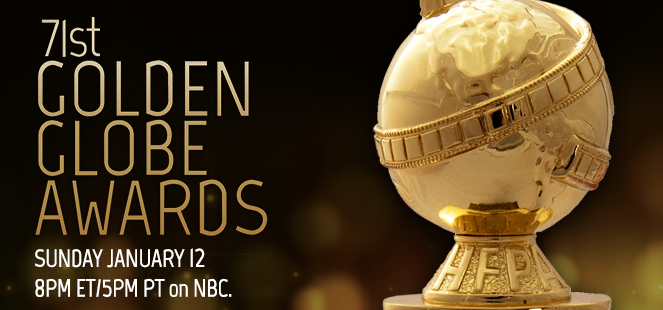 golden_globe_awards_ceremony.png