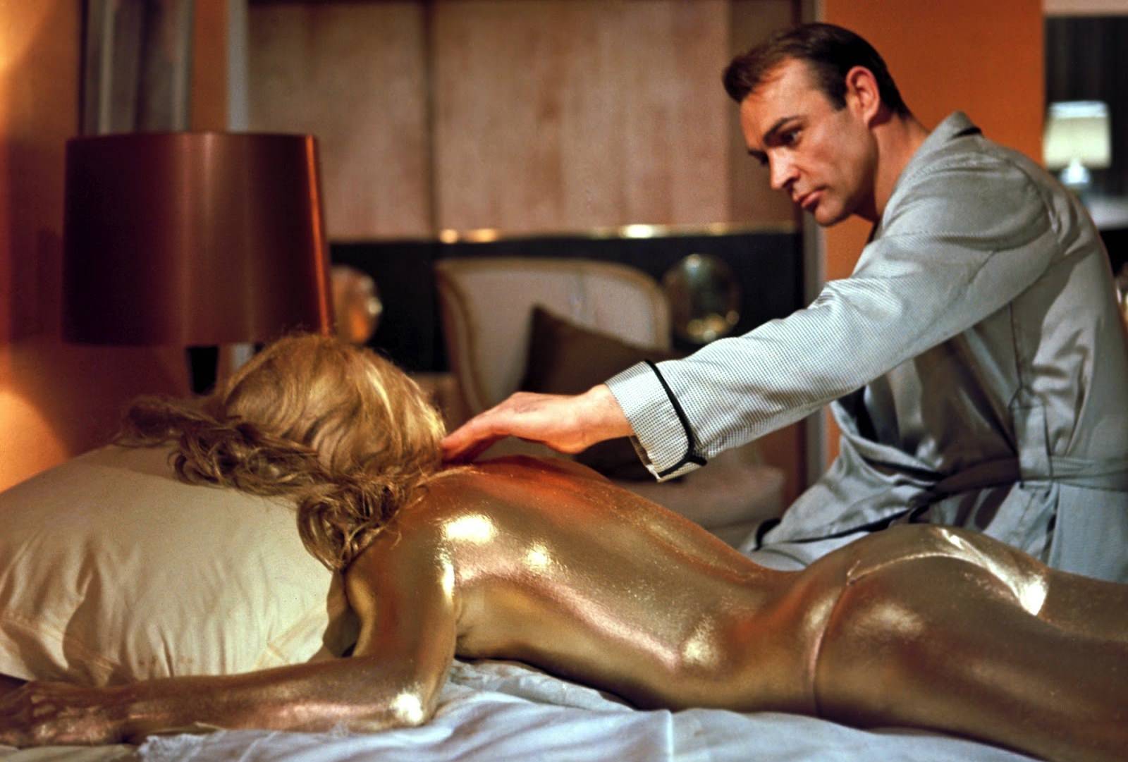 goldfinger_1.jpg