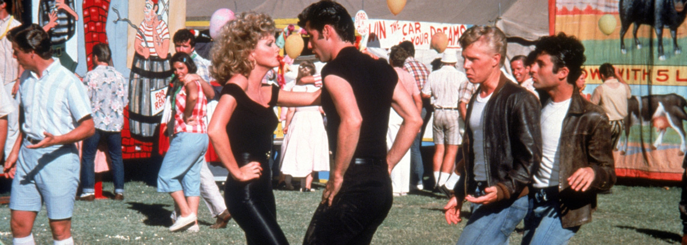 grease2.jpg