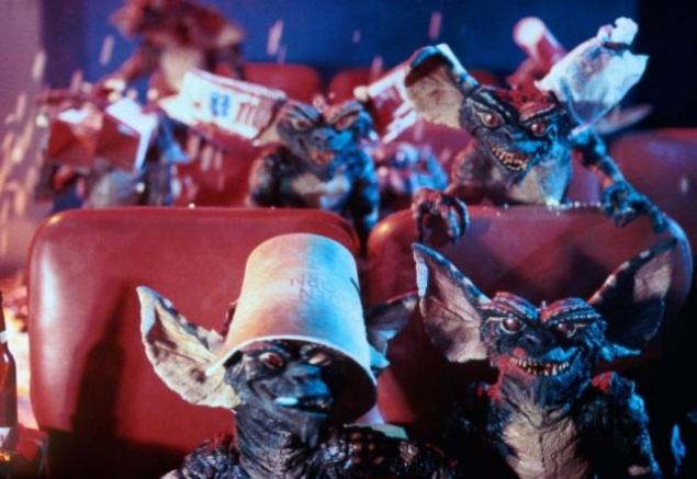 gremlins-movie-picture-26.jpg