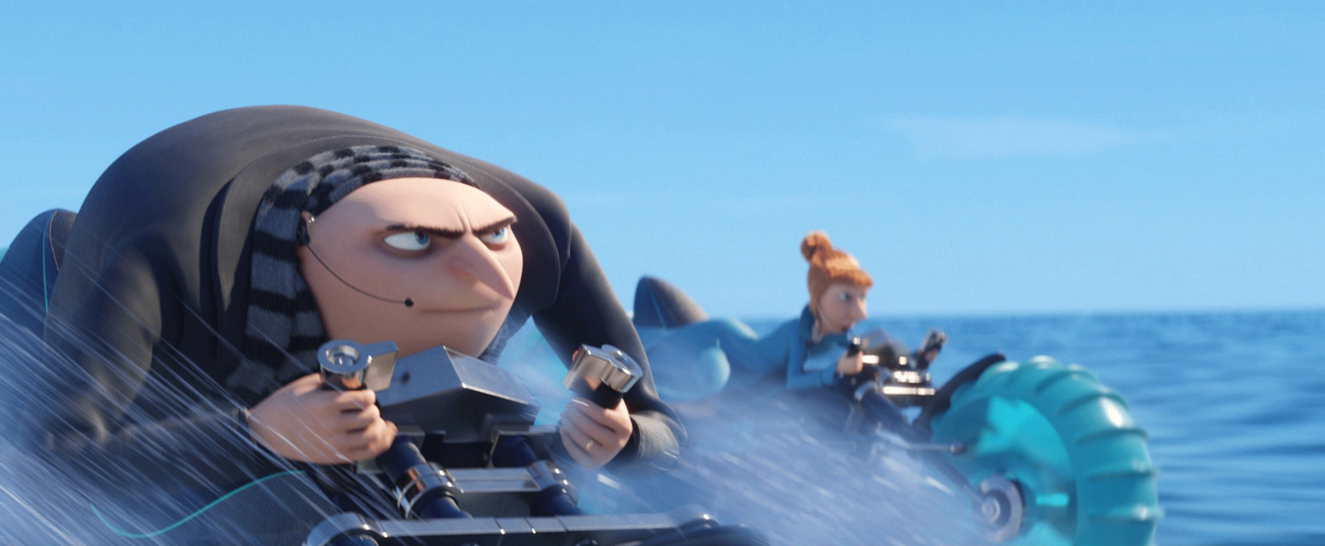 gru4.png