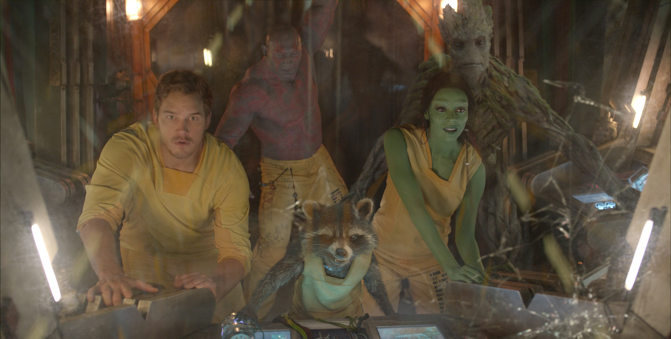 guardians-of-the-galaxy_stills-62.jpg