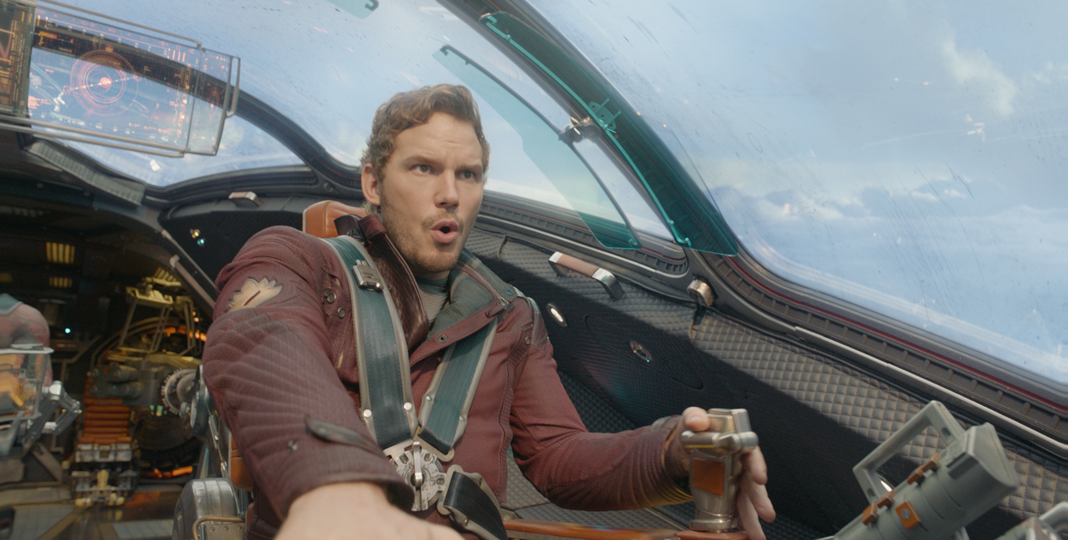 guardiansofthegalaxy530439f7bb98f.jpg