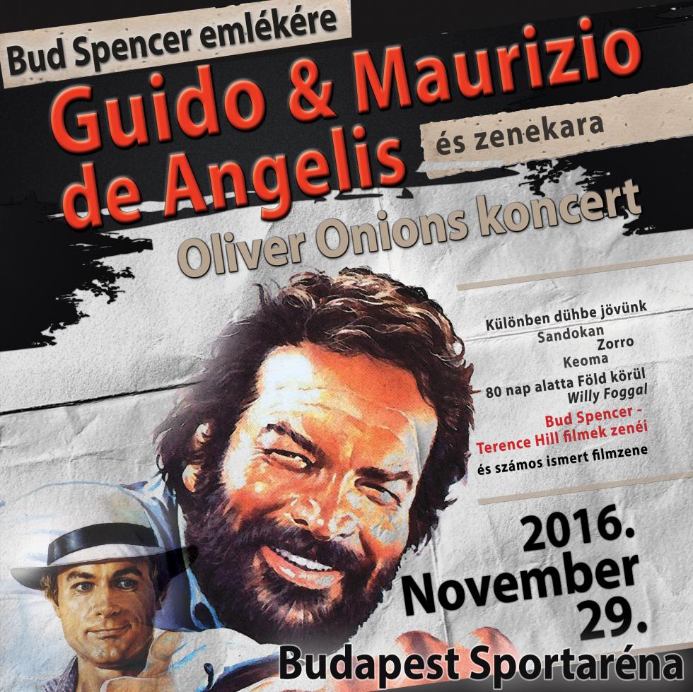 guido---maurizio-de-angelis-es-zenekara---bud-spencer-emlekere-november29-216731473069567.jpg