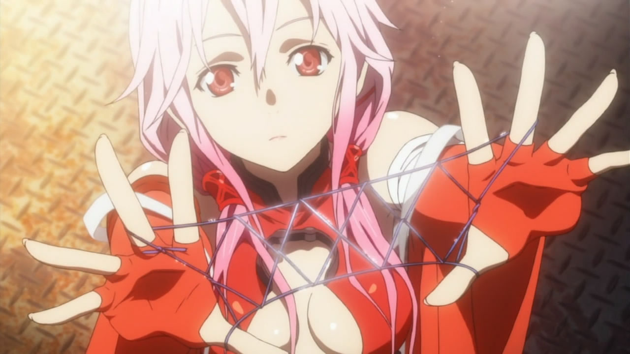 guilty_crown_001.jpg