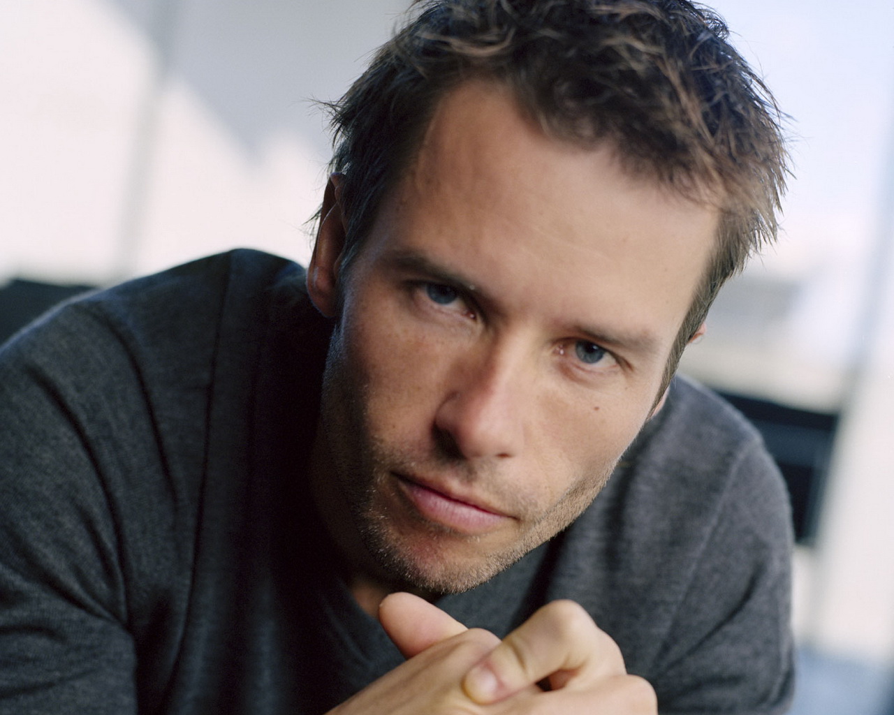 guy pearce_2.jpg