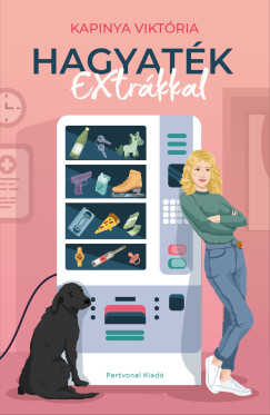 hagyatek_extrakkal.jpg