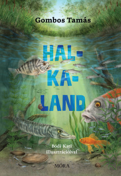 halkaland.jpg