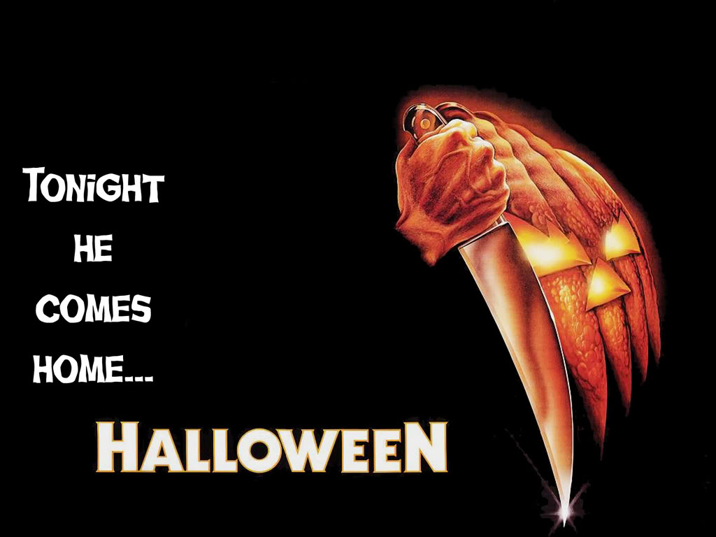 halloween-movie-logo-1-1.jpg