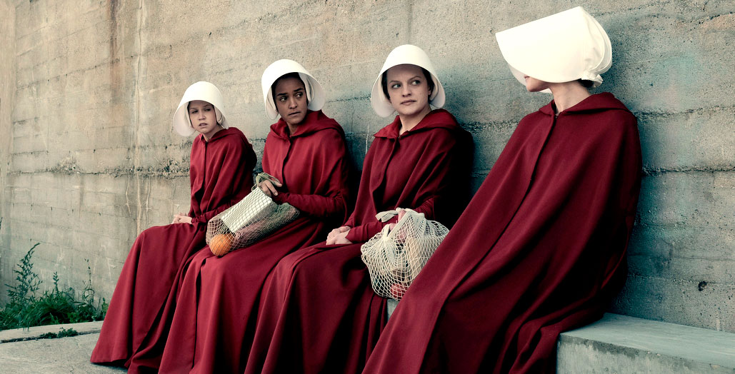 handmaids-tale-1492723159.jpg