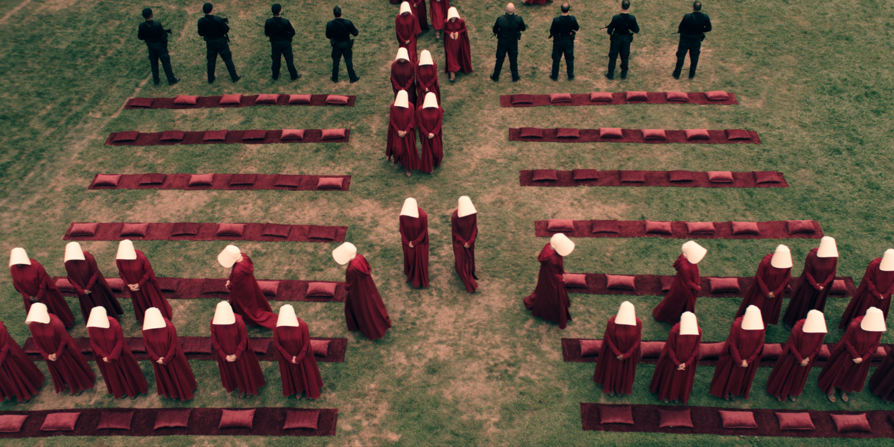 handmaids.png