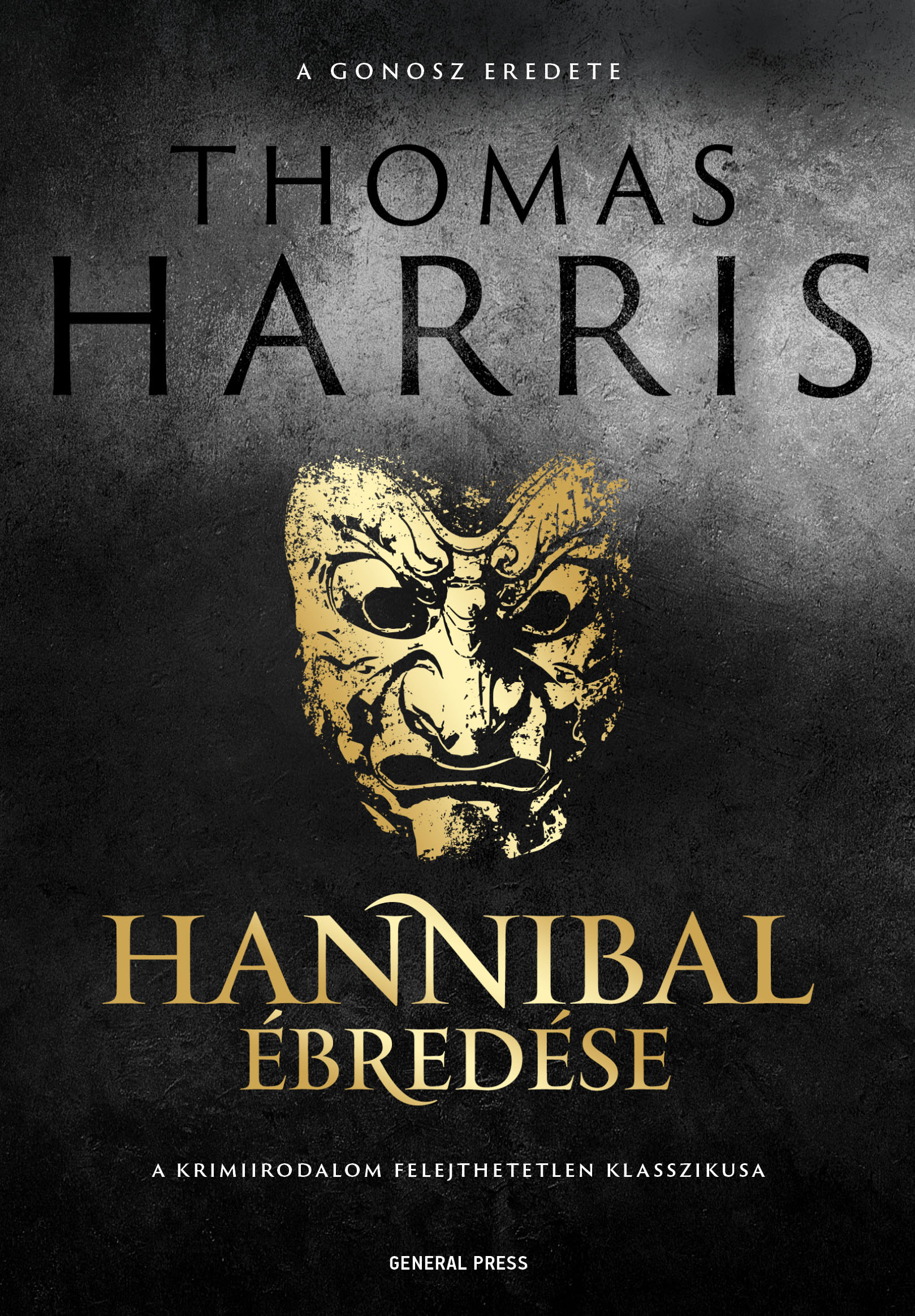 hannibal_ebredese.jpg