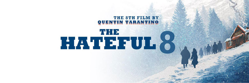 hatefuleight-800.jpg