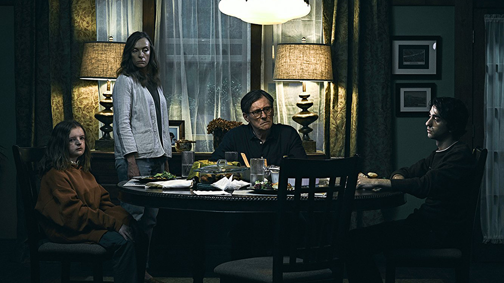 hereditary3.jpg