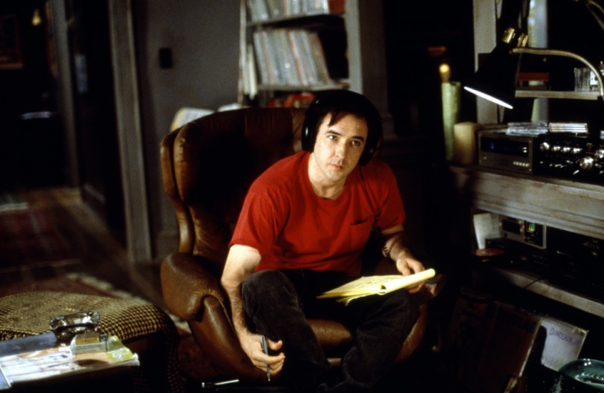 high_fidelity2.jpg