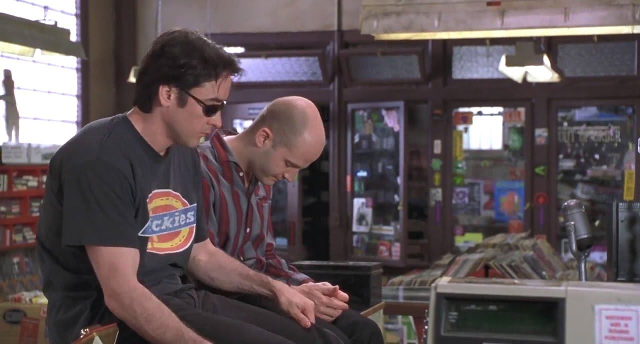 high_fidelity3.jpg