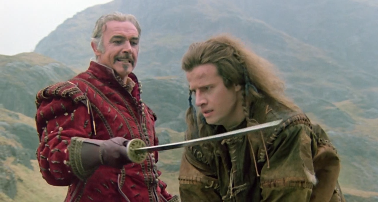 highlander2.png