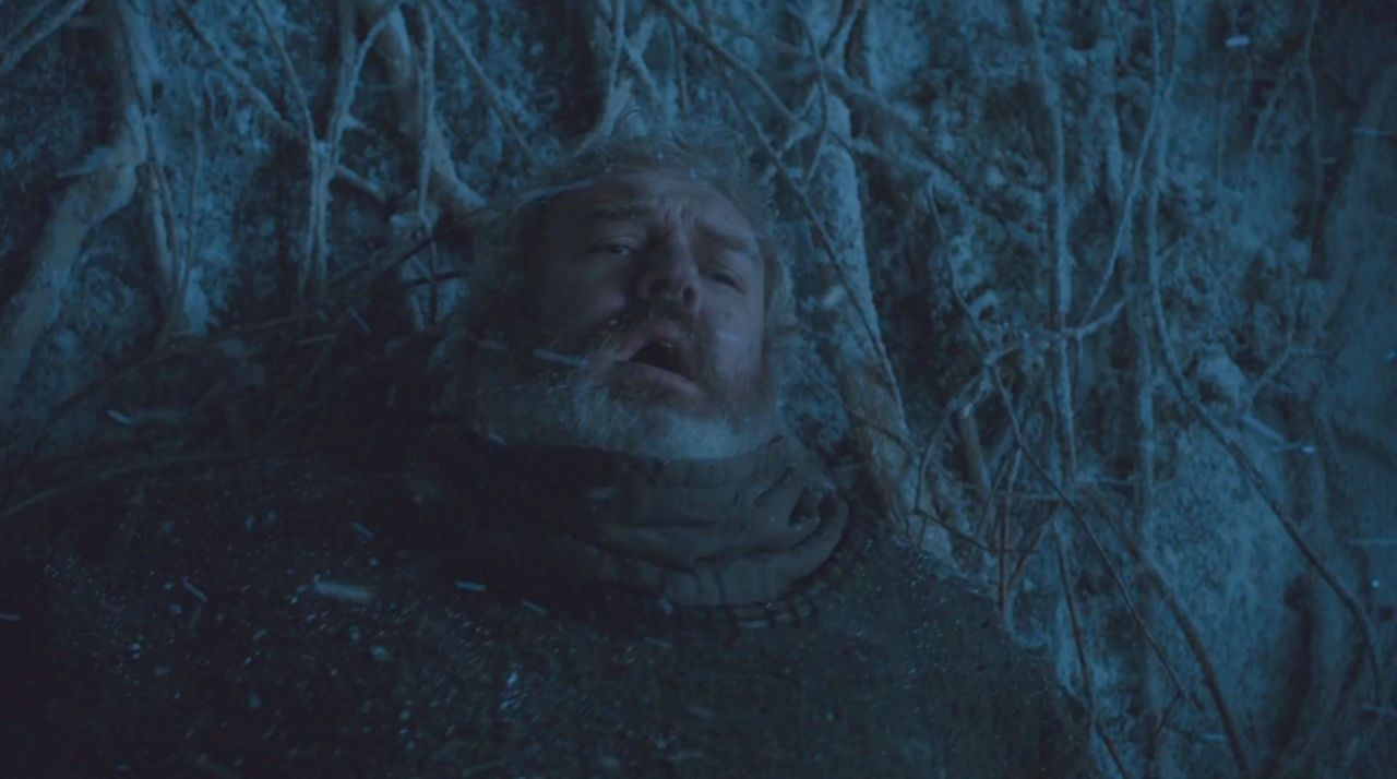 hodor.jpg