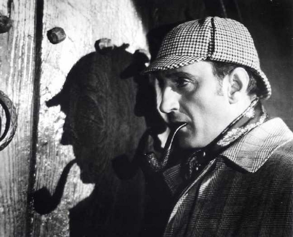 holmes-basil-rathbone.jpg