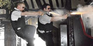 hot fuzz2.jpg