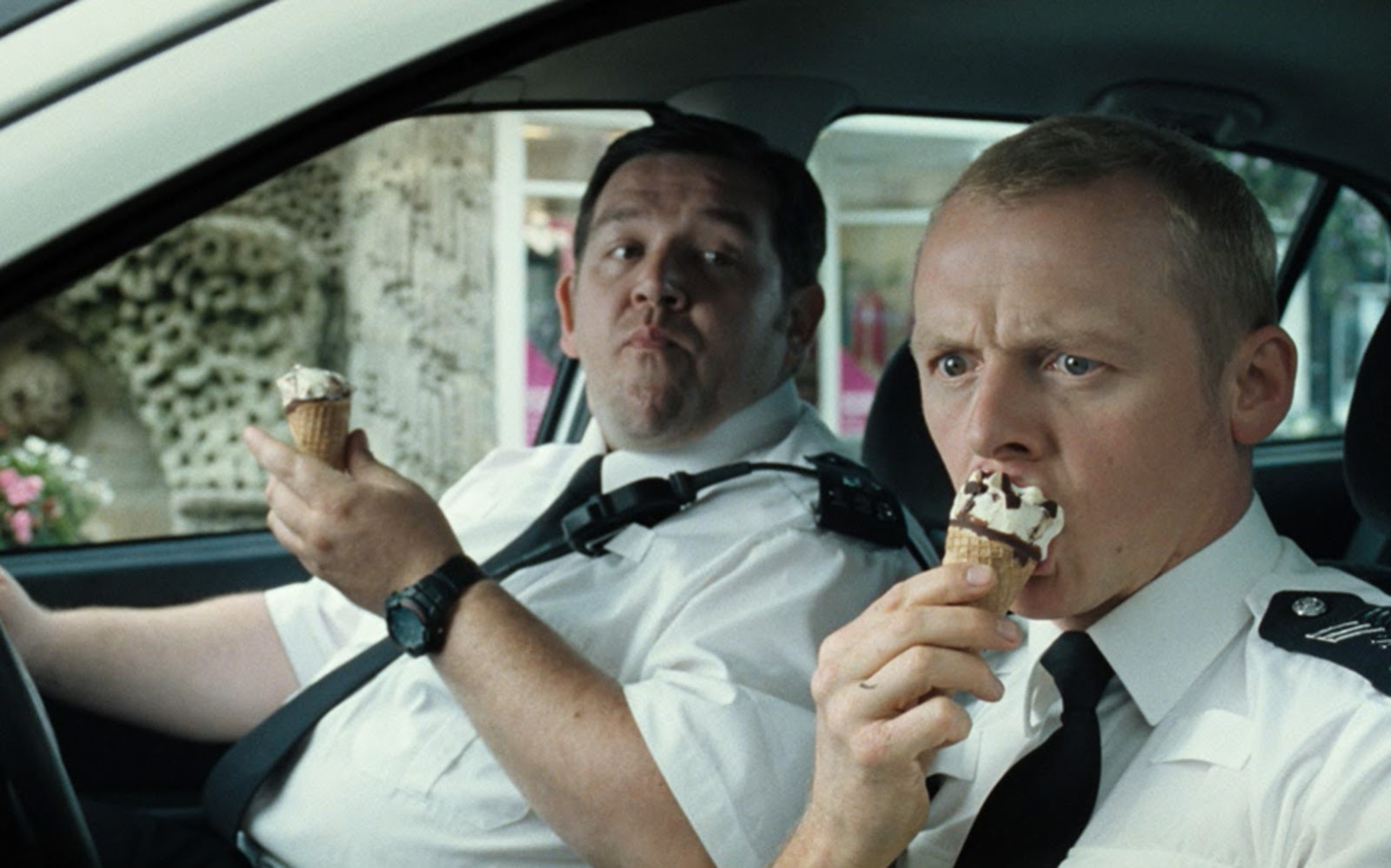 hot_fuzz.jpg