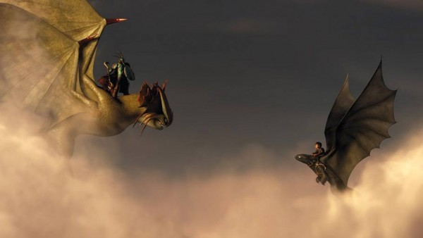 how-to-train-your-dragon-2-dragons-600x338.jpg
