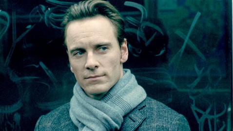 ht_michael_fassbender_shame_jef_111201_wblog.jpg