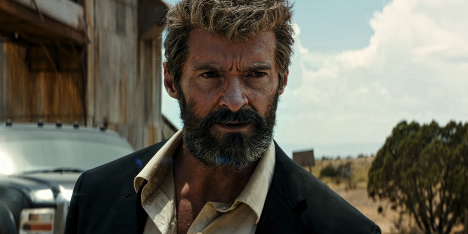 hugh-jackman-as-wolverine-in-logan.jpg