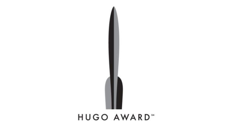 hugoaward-banner.jpg