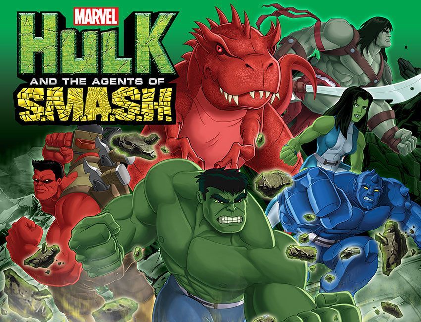 hulk_and_the_agents_of_smash.jpg