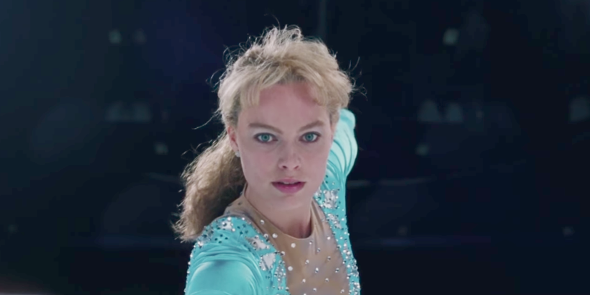 i-tonya-movie-1510096918.png