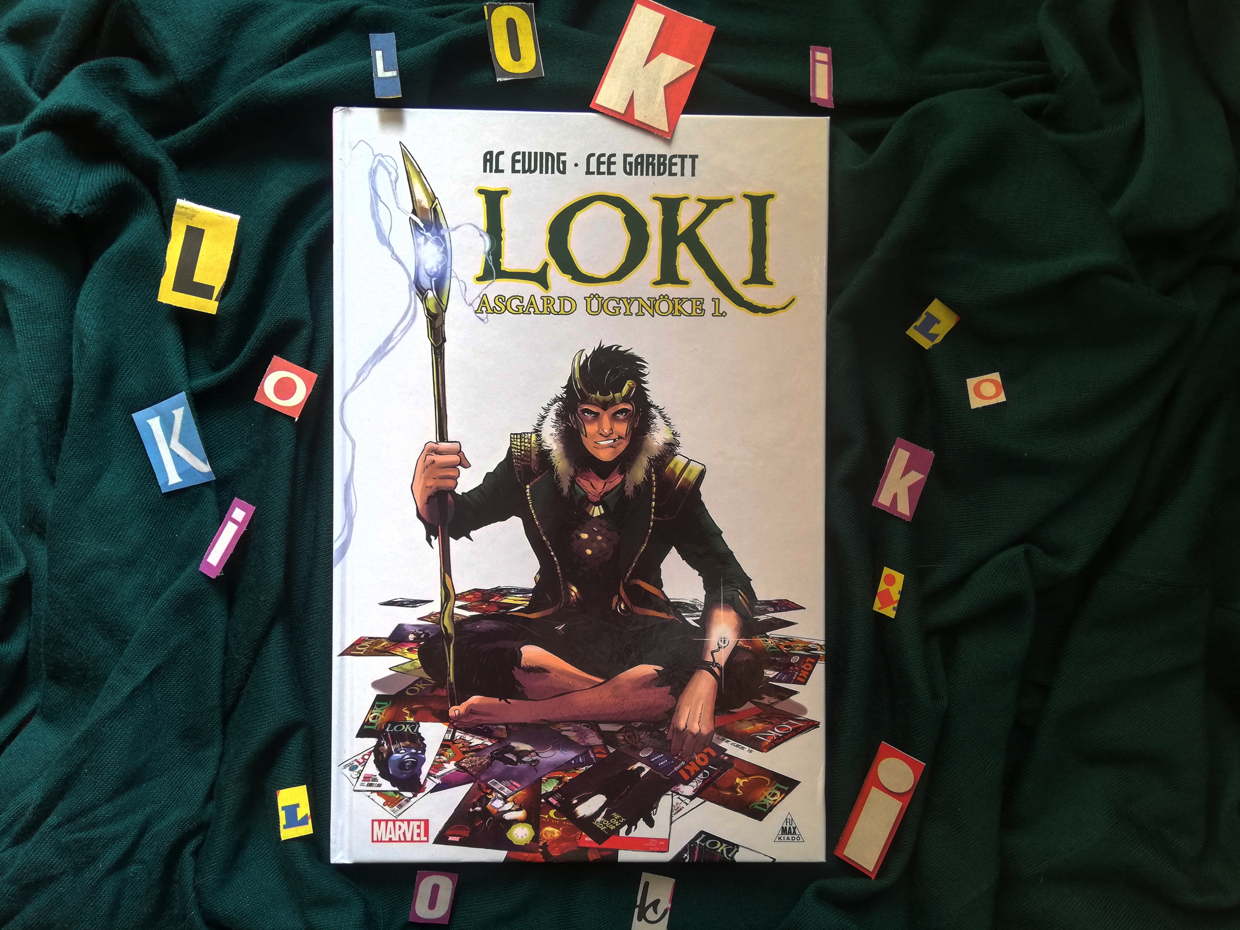 img_loki_asgard_ugynoke_1_blog.jpg