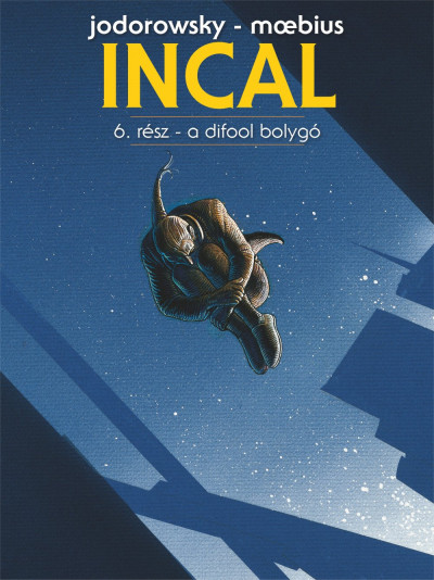 incal_3.jpg