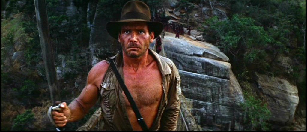 indiana_jones.jpg