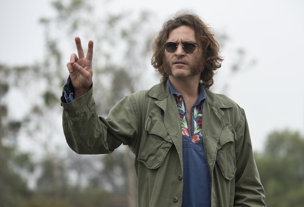 inherent-vice-feature_1.jpg