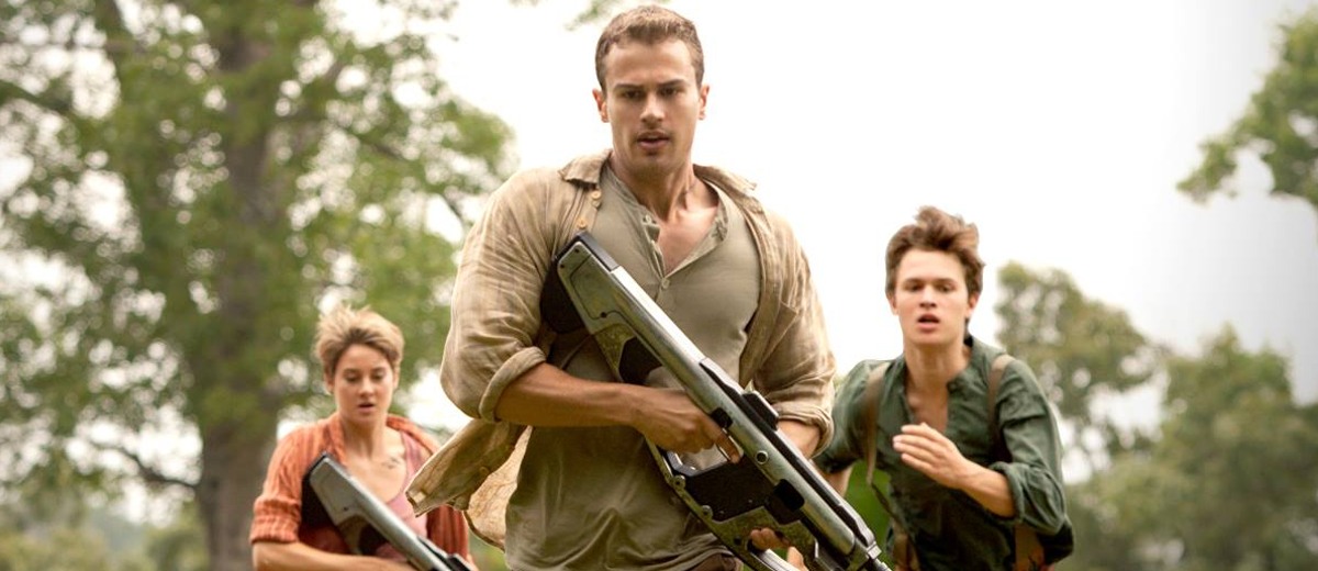 insurgent-tris-caleb-four.jpg