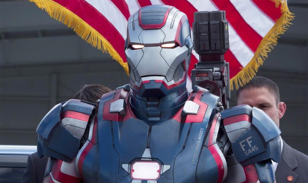 ironpatriot.jpg