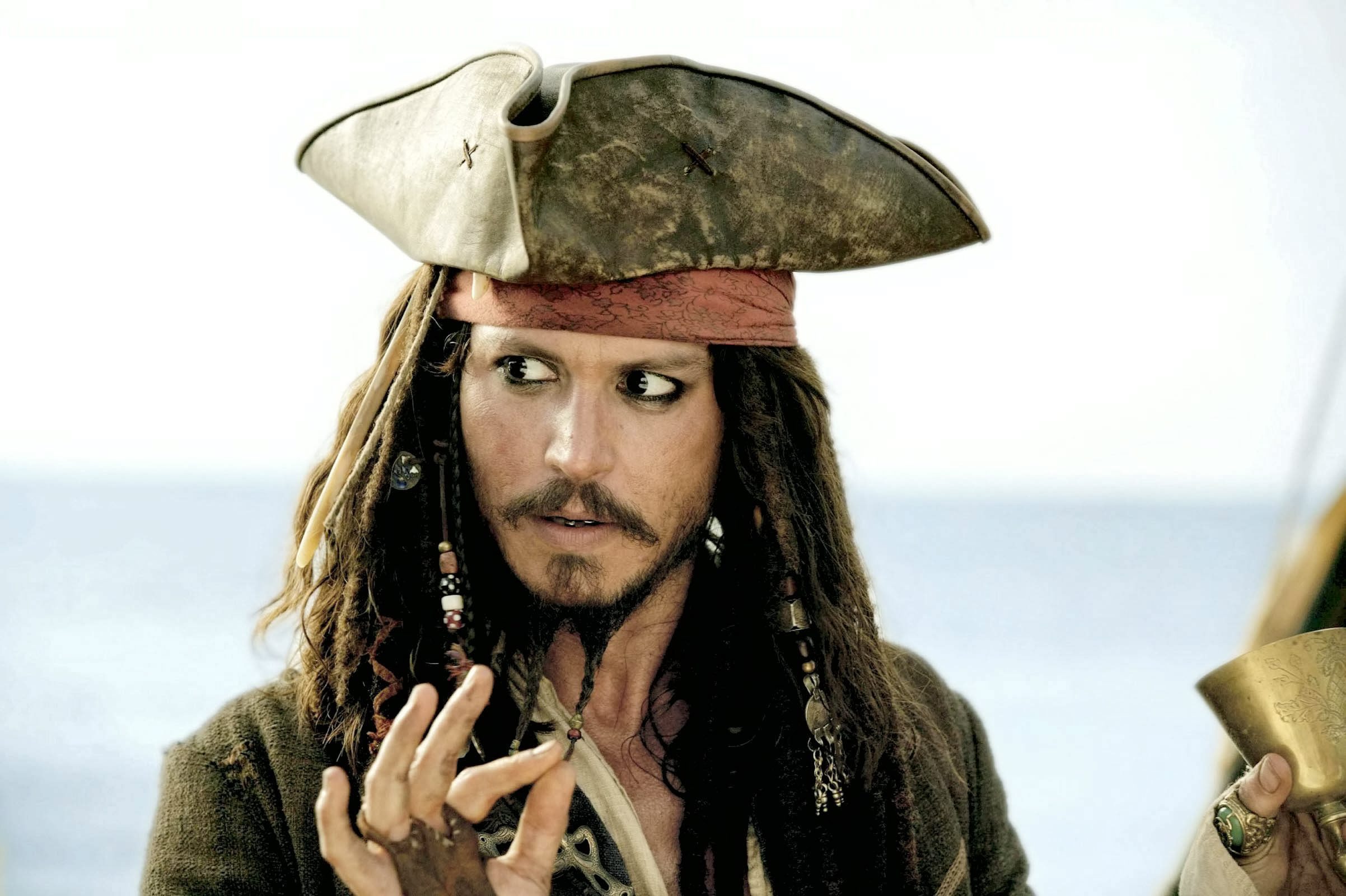 jack sparrow_1.jpg