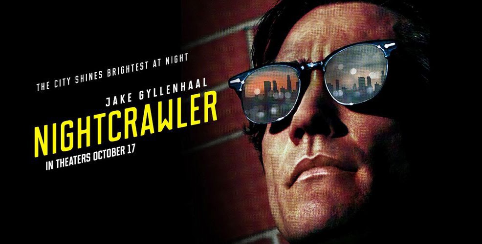 jake-nightcrawler-poster-1-jake-gyllenhaal-s-nightcrawler-to-close-out-fantastic-fest-nightcrawler-movie-review.jpeg